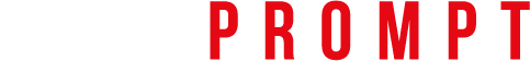  CinePrompt 